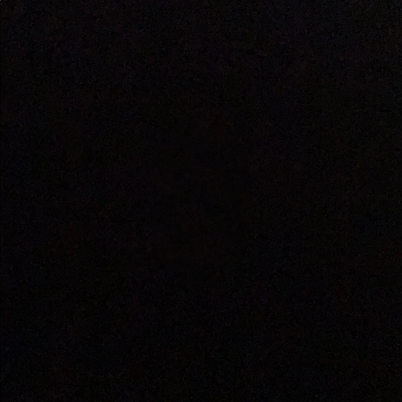 Meet your Posher, Alexis - Picture 1 of 1